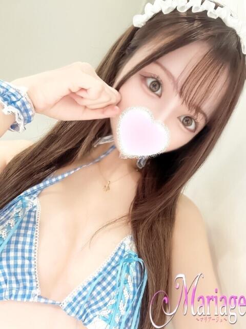 しずく マリアージュ久喜（デリヘル）
