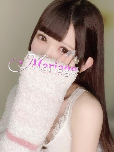 ゆきの マリアージュ久喜（デリヘル）
