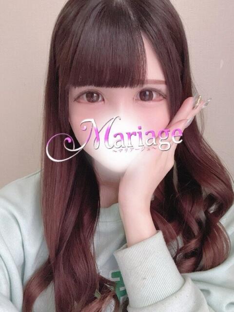 ゆきの マリアージュ久喜（デリヘル）