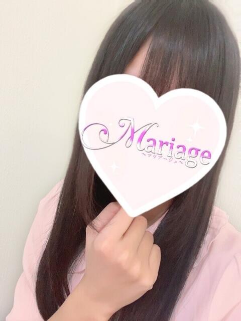 みきな マリアージュ久喜（デリヘル）