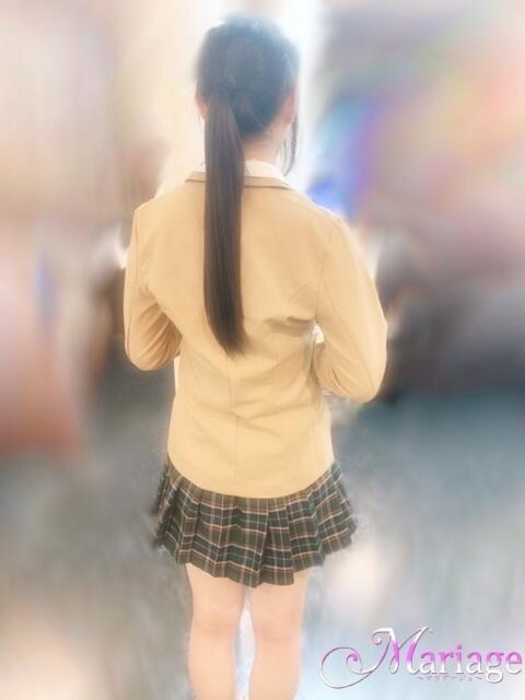 みきな マリアージュ久喜（デリヘル）