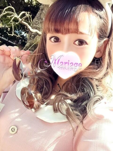 るう マリアージュ久喜（デリヘル）