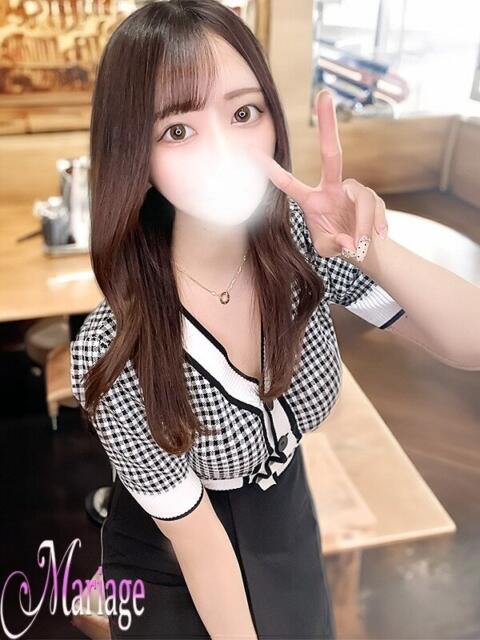 ひとみ マリアージュ久喜（デリヘル）