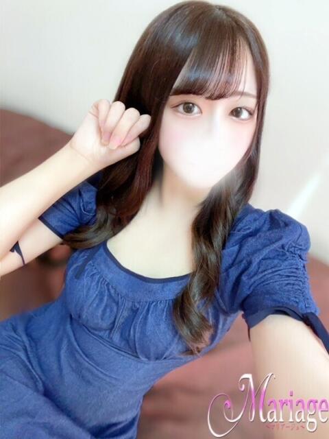 ひとみ マリアージュ久喜（デリヘル）