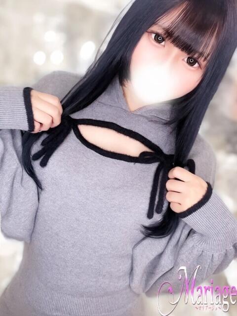 りさ マリアージュ久喜(デリヘル)