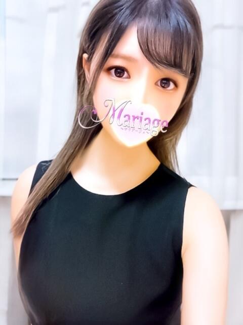そら マリアージュ久喜（デリヘル）