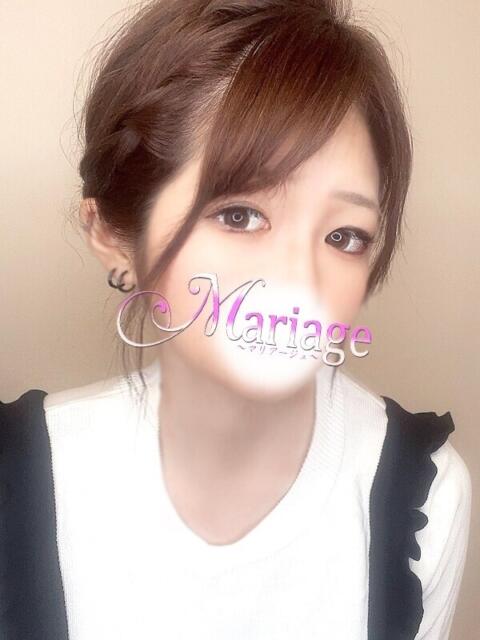 もなみ マリアージュ久喜（デリヘル）