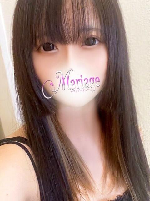 みらい マリアージュ久喜（デリヘル）