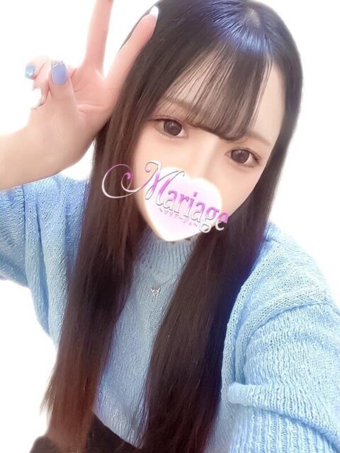 れお マリアージュ久喜(デリヘル)