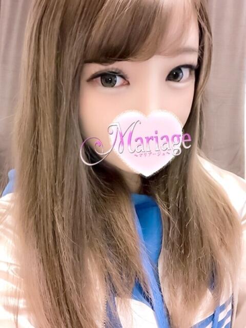 りほ マリアージュ久喜（デリヘル）