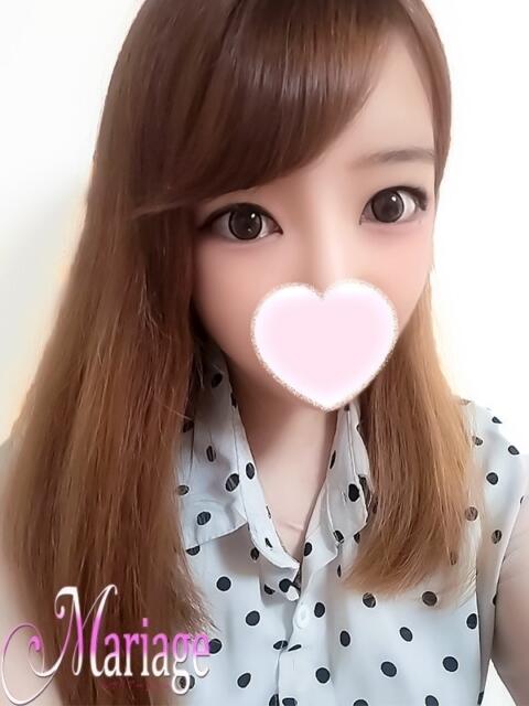 りほ マリアージュ久喜（デリヘル）
