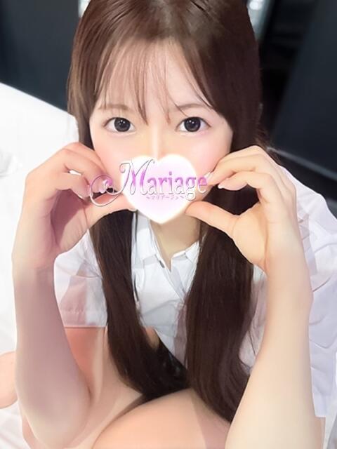 きほ マリアージュ久喜（デリヘル）