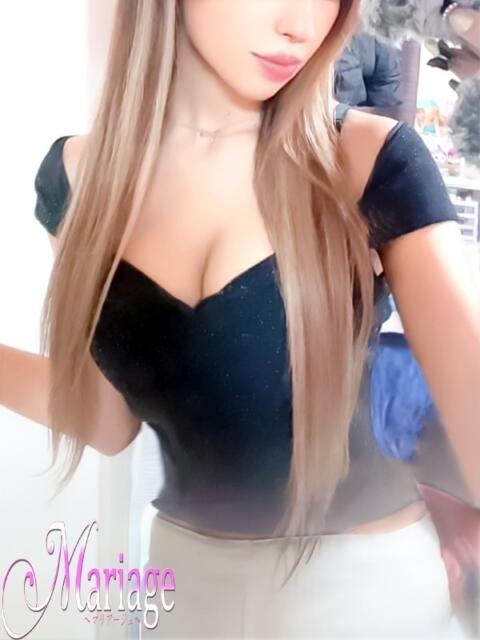りな マリアージュ久喜（デリヘル）