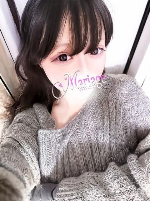 もえ マリアージュ久喜（デリヘル）