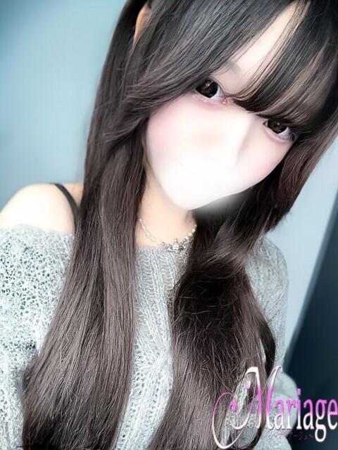 もえ マリアージュ久喜（デリヘル）