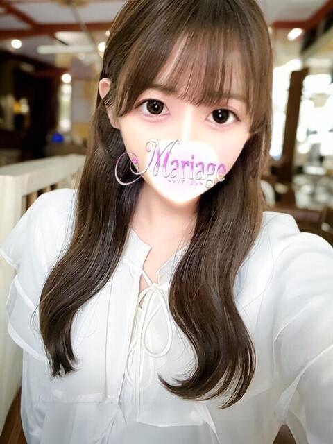 えな マリアージュ久喜(デリヘル)