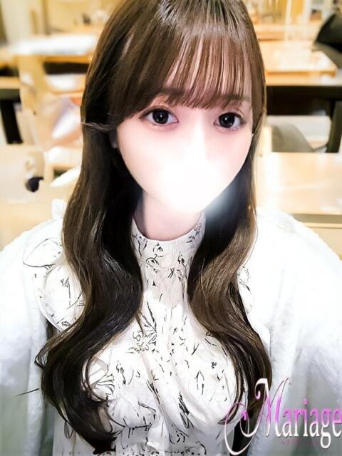 えな マリアージュ久喜(デリヘル)