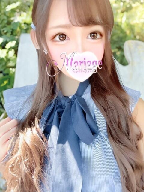 まひる マリアージュ久喜(デリヘル)