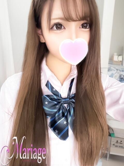 まひる マリアージュ久喜(デリヘル)