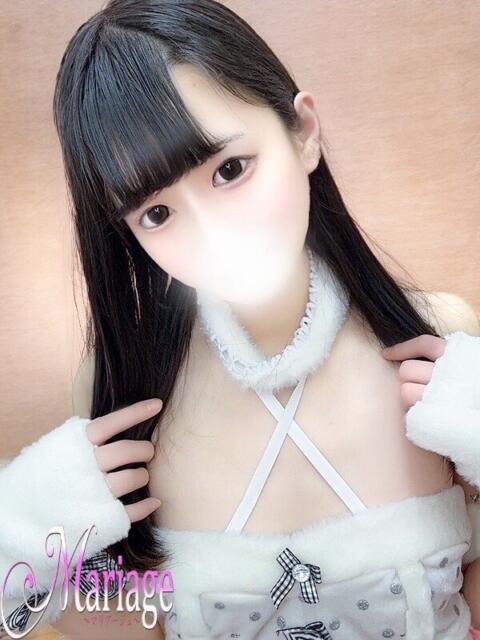 いざな マリアージュ久喜(デリヘル)