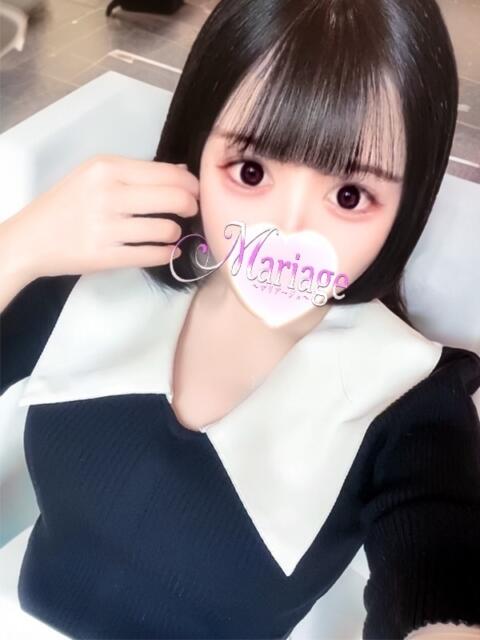 ゆの マリアージュ久喜(デリヘル)