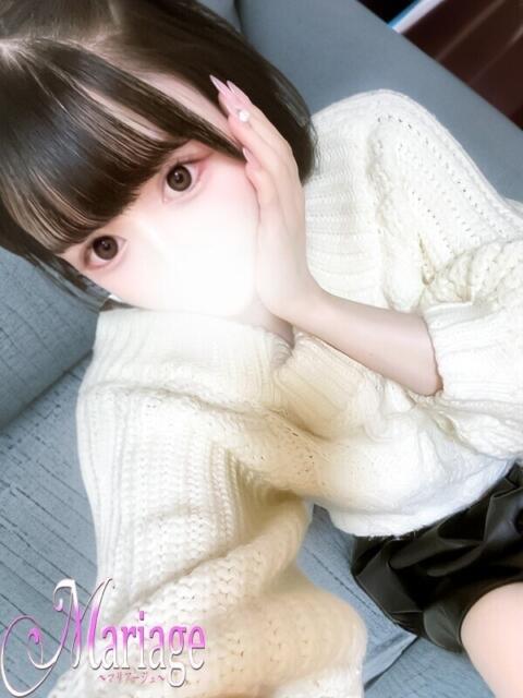 ゆの マリアージュ久喜(デリヘル)