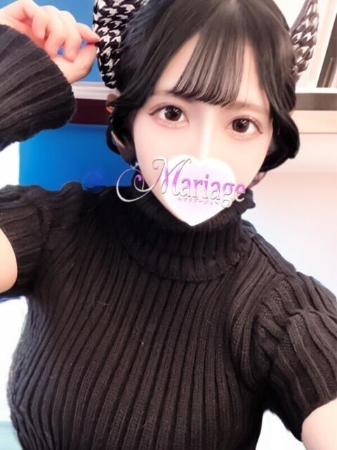みなみ マリアージュ久喜(デリヘル)