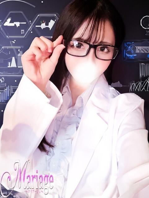 みなみ マリアージュ久喜(デリヘル)