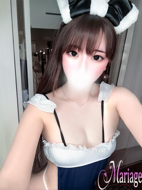 すみれ マリアージュ久喜(デリヘル)