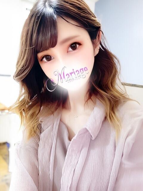 れな マリアージュ久喜(デリヘル)