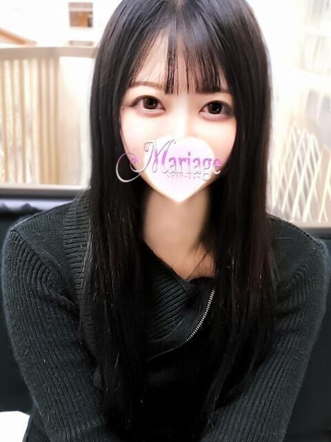かれん マリアージュ久喜(デリヘル)