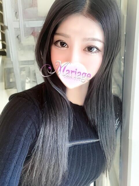 きれい マリアージュ久喜（デリヘル）