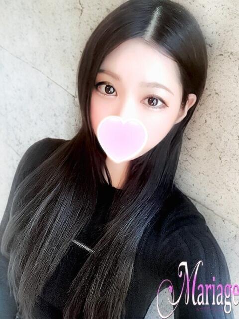 きれい マリアージュ久喜（デリヘル）