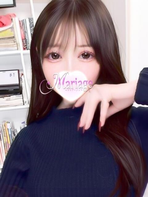 れに マリアージュ久喜(デリヘル)