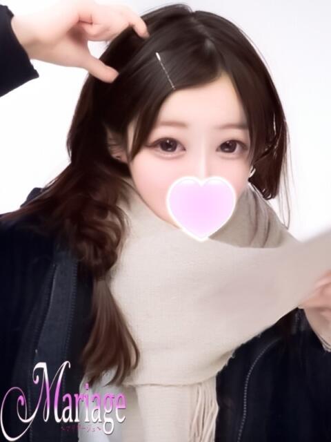 れに マリアージュ久喜(デリヘル)