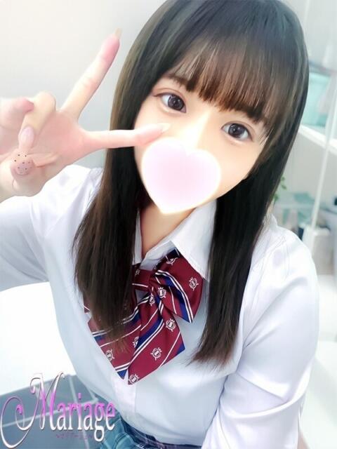 りつ マリアージュ久喜(デリヘル)