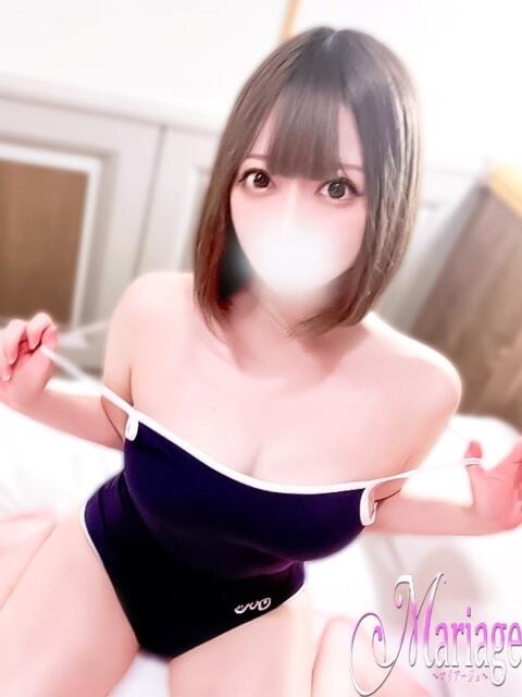 りこ マリアージュ久喜（デリヘル）