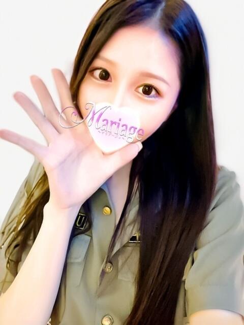 りんか マリアージュ久喜（デリヘル）