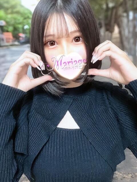 にいな マリアージュ久喜(デリヘル)