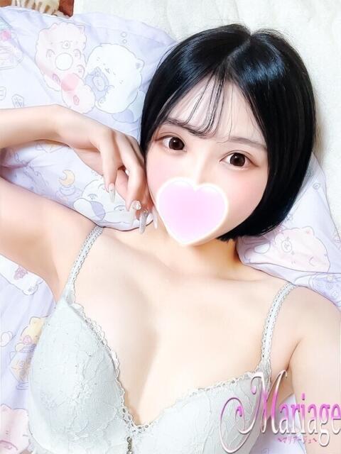 にいな マリアージュ久喜(デリヘル)