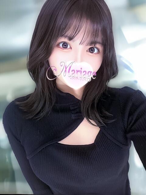 あかね マリアージュ久喜（デリヘル）