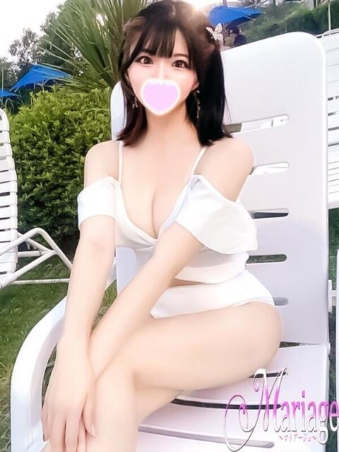 あかね マリアージュ久喜（デリヘル）