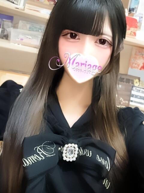 ふゆ マリアージュ久喜(デリヘル)