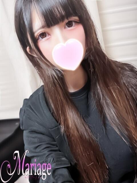 ふゆ マリアージュ久喜(デリヘル)