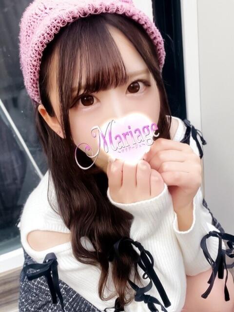 なの マリアージュ久喜(デリヘル)