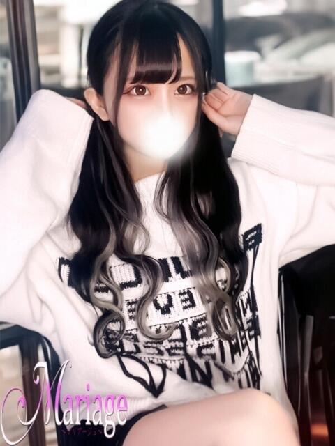 なの マリアージュ久喜(デリヘル)