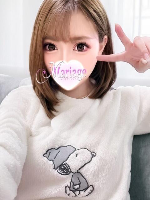 えあ マリアージュ久喜(デリヘル)