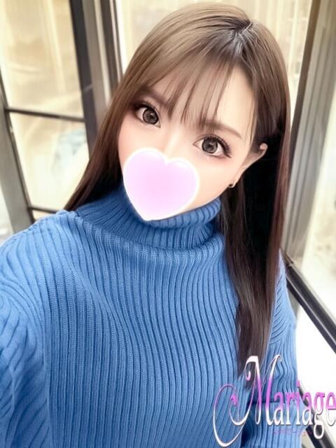 えあ マリアージュ久喜(デリヘル)
