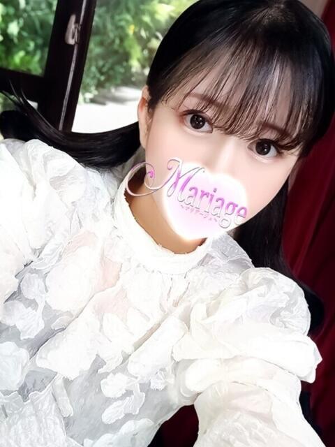 ちろる マリアージュ久喜（デリヘル）