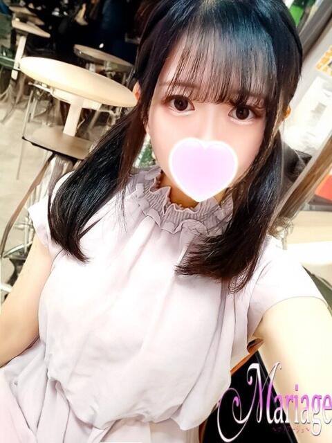 ちろる マリアージュ久喜（デリヘル）